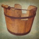 wooden.bucket.broken