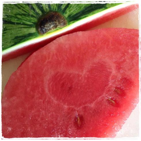 IMG_0459 watermelon.heart