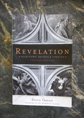 IMG_4581 Book-Revelation_smw