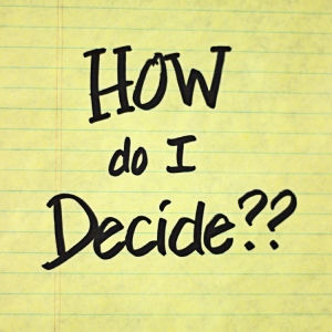 IMG_0030 How.Decide